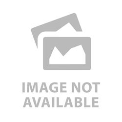 PACIFIC R6C Multipurpose helmet w/ lamp bracket fitted Rescue Blue One size fits most