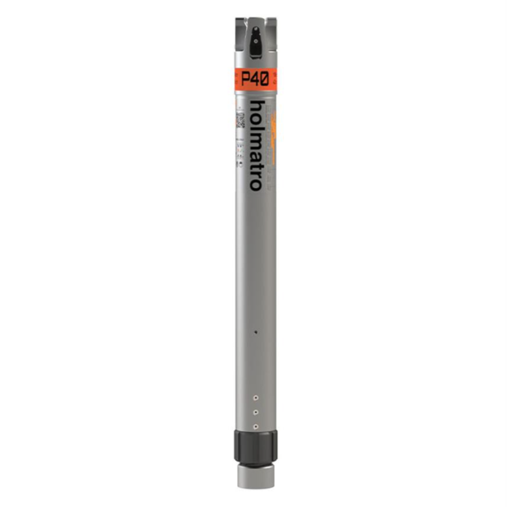HOLMATRO 151002023 - Omnishore Strut P40 - Shoring / Stabilisation ...