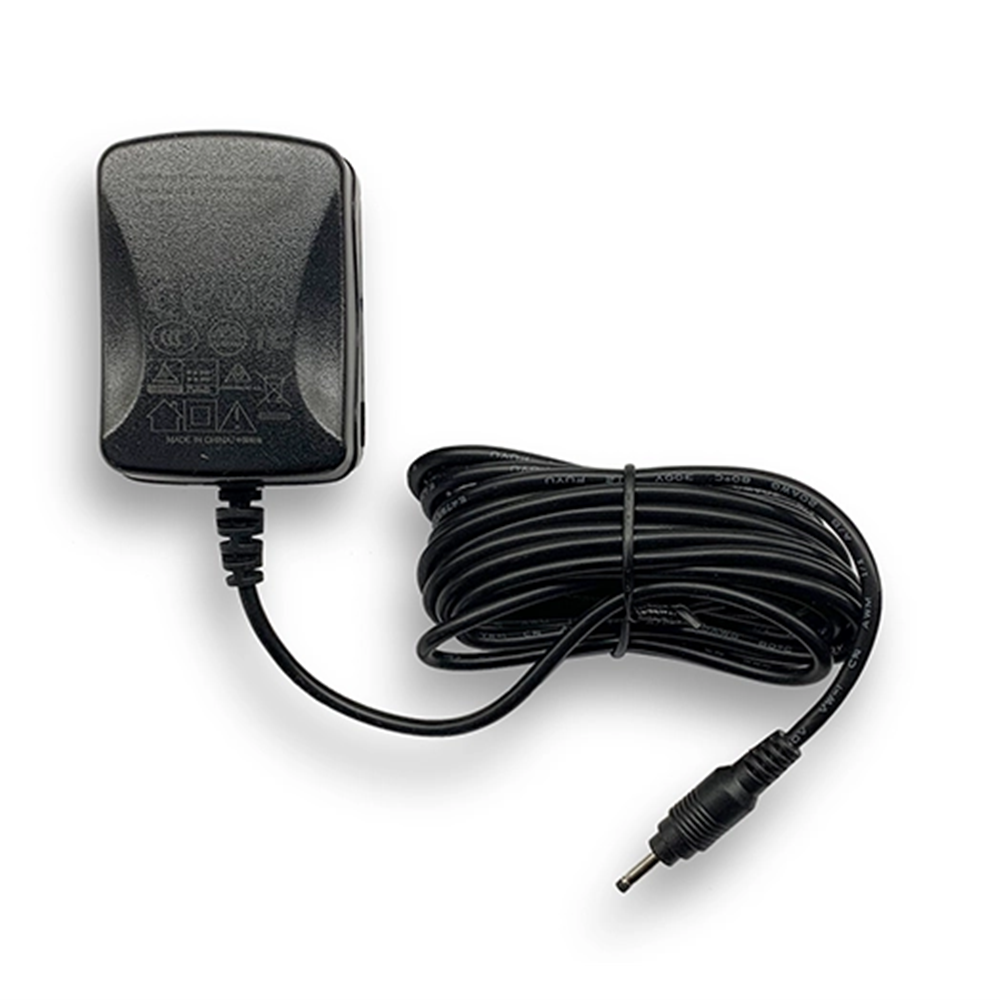 Seek AttackPRO, Charger, Power Supply Cord Thermal Imaging Cameras
