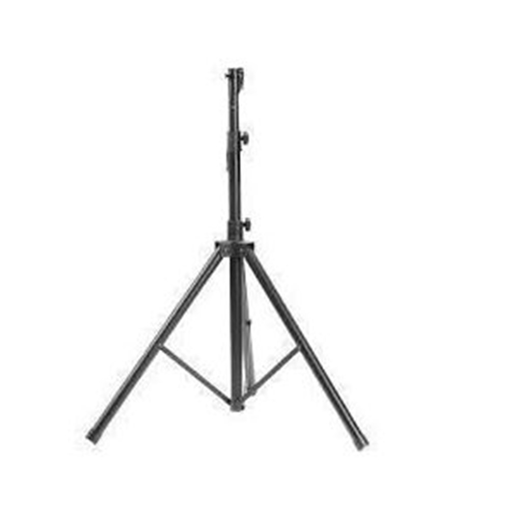 Pelican 9430 Tripod Scene Lighting / Torches Fire Rescue Safety Australia Fire Rescue