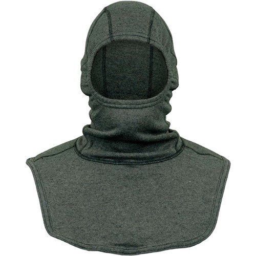 Cobra Elite Pro