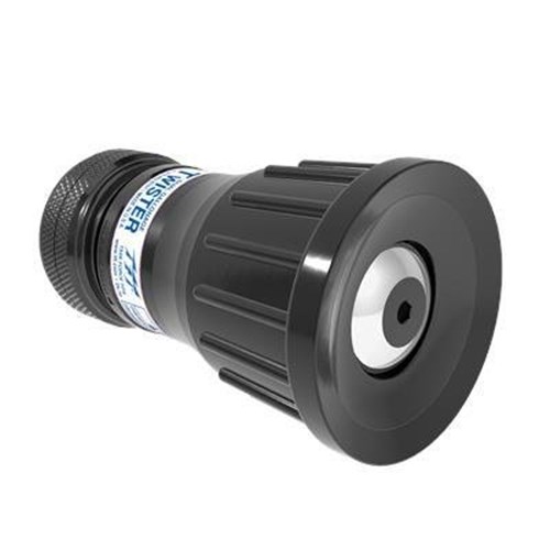 TFT Nozzle D1040 Twister