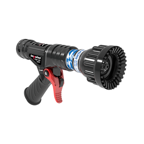 TFT HP Ultimatic 1 Inch