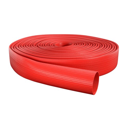 OSW Syntex Unidur Red Hose