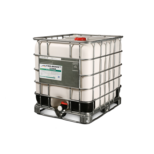 Solberg Fire-Brake 3150A Class A Foam