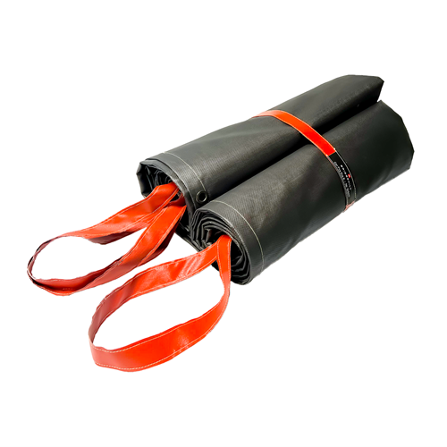 Bridgehill Car PRO X