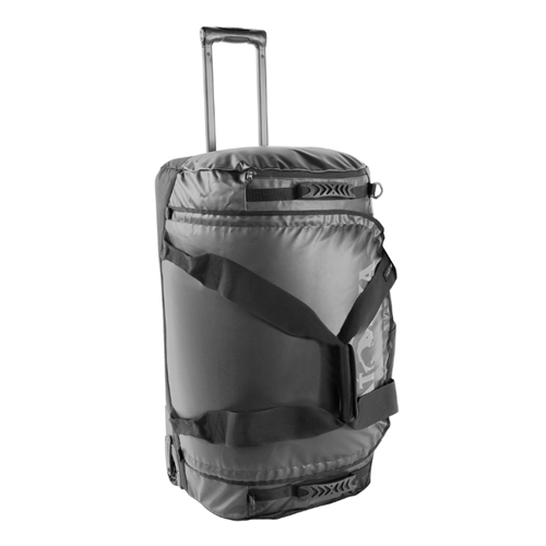 Tatonka Barrel Roller