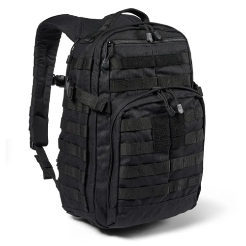 5.11 - Rush 12 2.0 Backpack