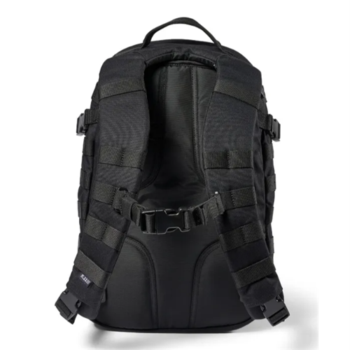 5.11 - Rush 12 2.0 Backpack