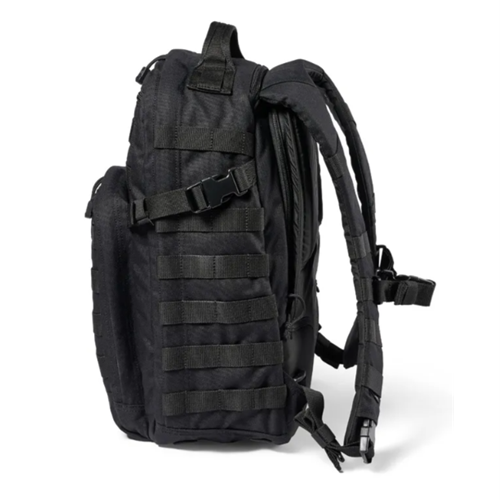 5.11 - Rush 12 2.0 Backpack