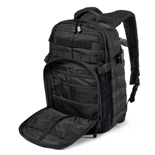 5.11 - Rush 12 2.0 Backpack