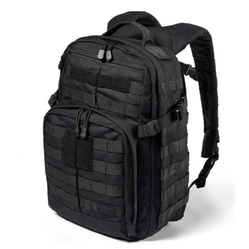 5.11 - Rush 12 2.0 Backpack