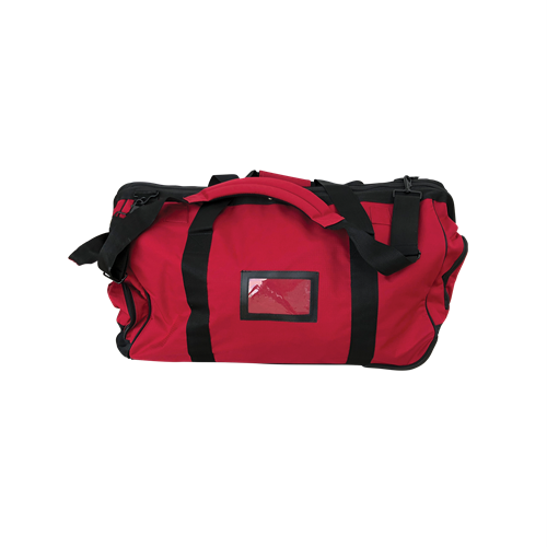 Wheelie Big Bag Red