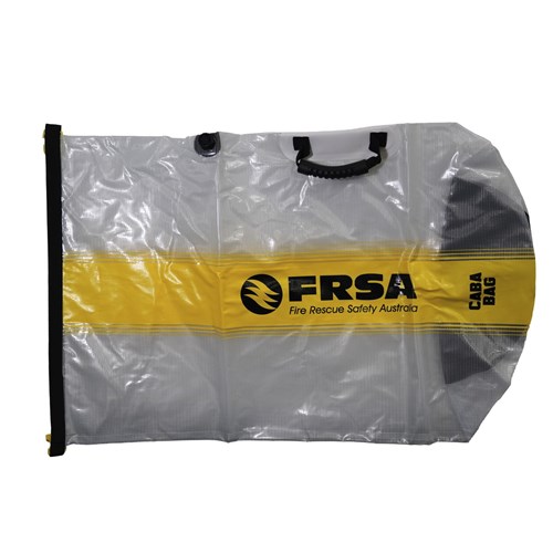 FRSA CABA Storage Bag