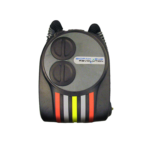 Biomarine BioPak 240R