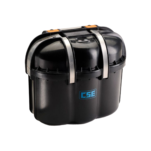 CSE SYB-30