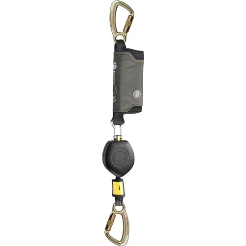 SKYLOTEC Peanut I Retractable Lanyard