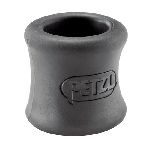 PETZL Tanga