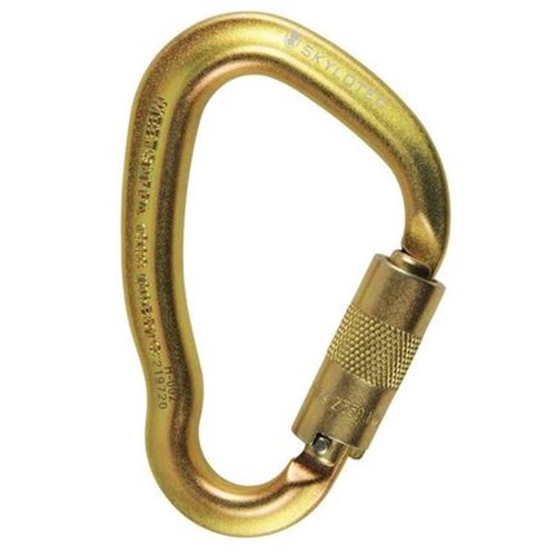 Skylotec Viper Steel TW