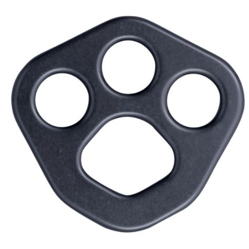 Skylotec Rigging Plate - Mini 3 Hole