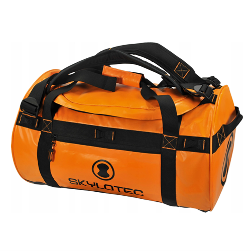 Large Skylotec Duffle Bag