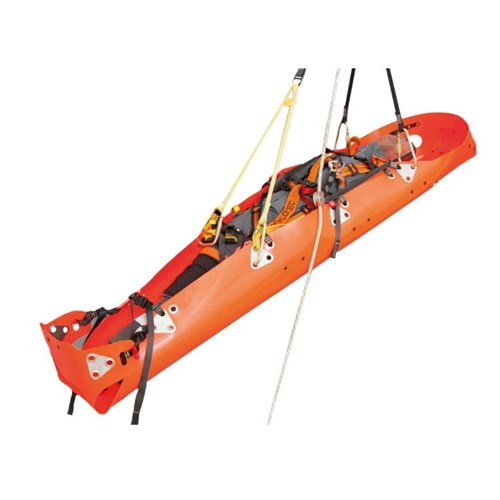 Skylotec Ultraroll Stretcher