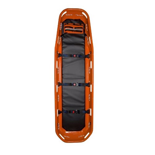 Skylotec Basket Stretcher 1-piece