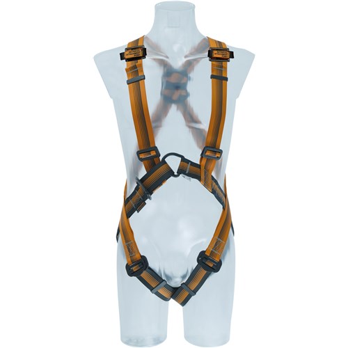 SKYLOTEC ARG-30 Confined Space Harness