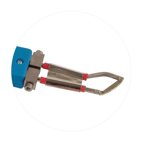 Engel Hot Knife (Blade Only)