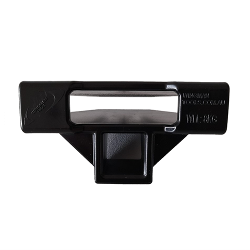 Skylotec Wingman - Seat bracket