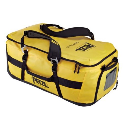 Petzl Duffel 85L