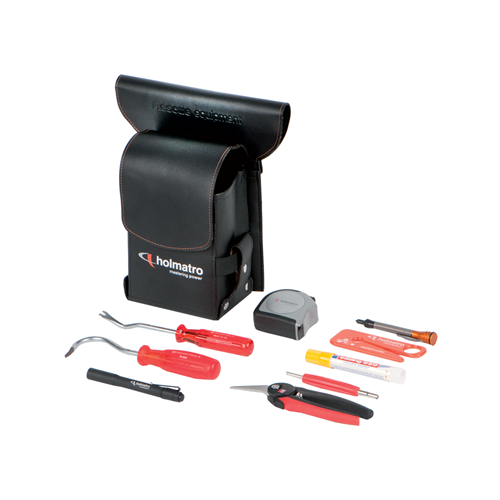 Holmatro Rescue Support Bag