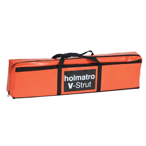 V-Strut Carrying Bag