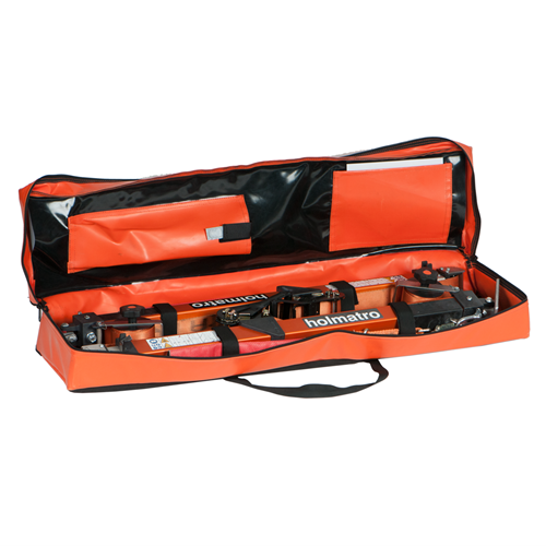 V-Strut Carrying Bag