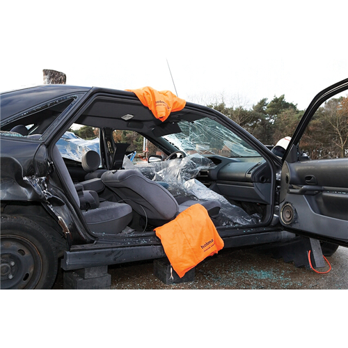 Holmatro SEP 5 Sharp Edge Protection Covers