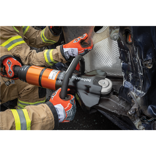 CT 5150 Combi Tool