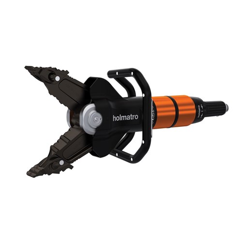 CT 5150 Combi Tool