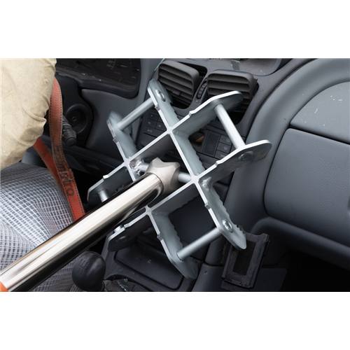 XRS01 Cross Ram Support Set of 2