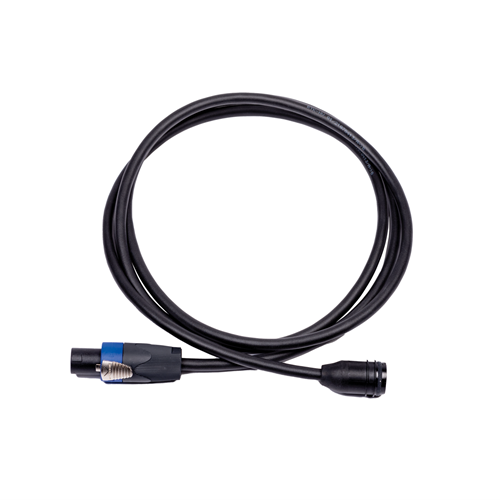 POTC1 On-Tool Charging Cord