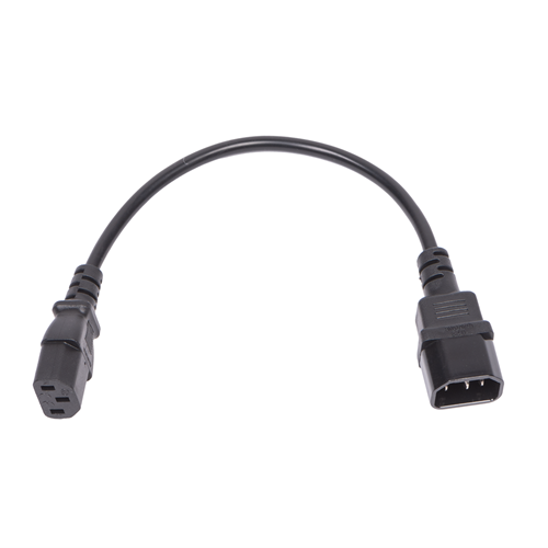 DCPC1 Daisy Chain Power Cord