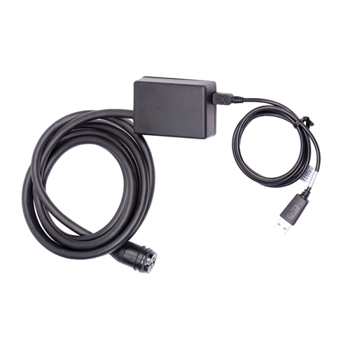 PTDC1 Tool Diagnostic Cord