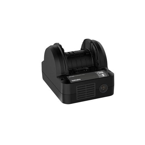 PBDT1 Battery Diagnostics Tool