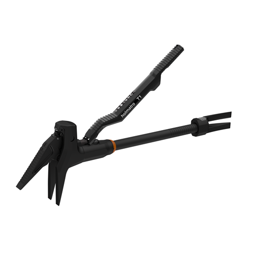 T1 Forcible Entry Tool