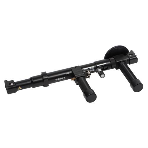 HDB 90 ST Door Blaster
