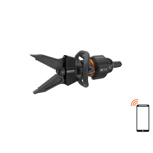 PCT14 Pentheon Combi Tool