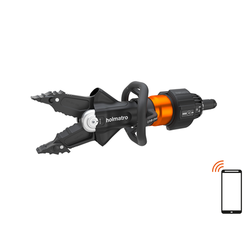 PCT50 Pentheon Combi Tool