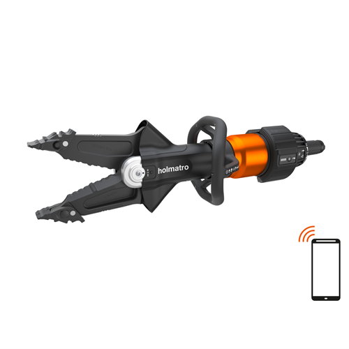 PCT60 Pentheon Combi Tool