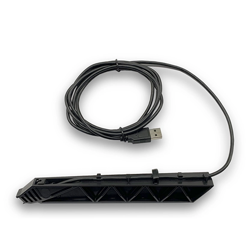 AttackPRO USB Programming Cable