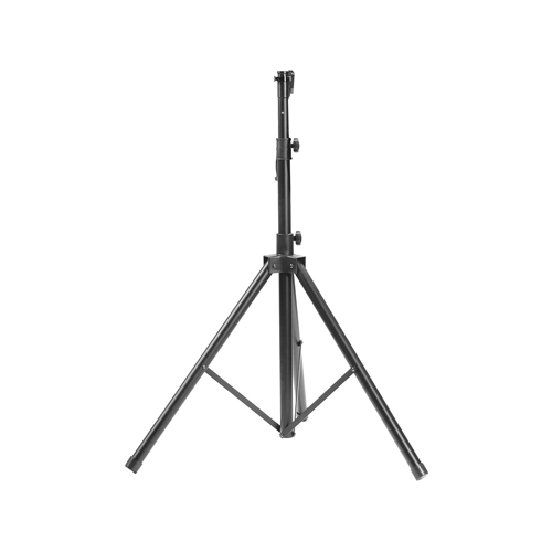 Pelican 9430 Tripod