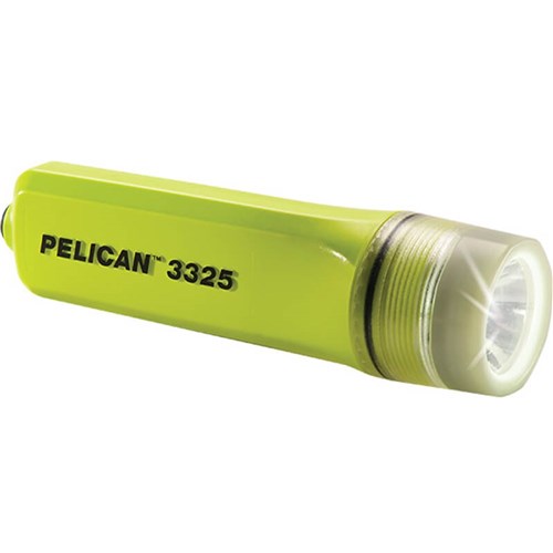 Pelican 3325Y